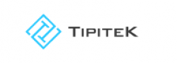Tipitek