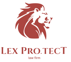 LexProtect