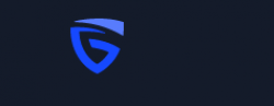 Изображение - Gett HX
