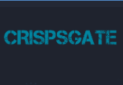 Изображение - Crispsgate