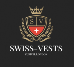 Swiss-Vests