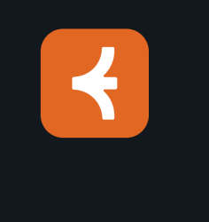 Изображение - Colmartrd