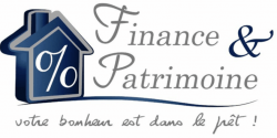 Assurance Finance Patrimoine