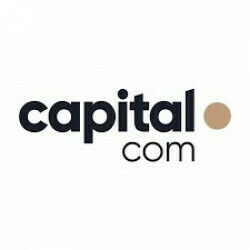 Изображение - Capital.com