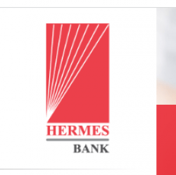 Изображение - Hermes Bank