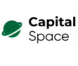 Изображение - Capital Space