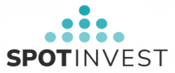 Изображение - Spotinvest