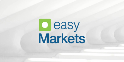 Изображение - easyMarkets