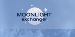 🔥Обманули на Moonlight? Рекомендации, как вернуть деньги