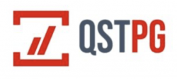 QSTpg
