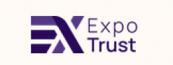 Изображение - Expo Trust