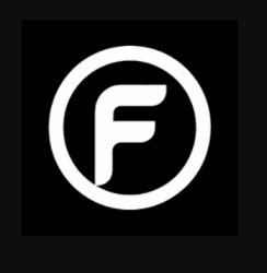 Изображение - Finoria