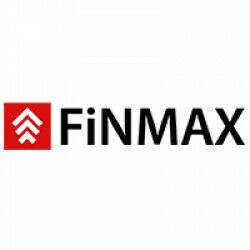 Изображение - Finmax