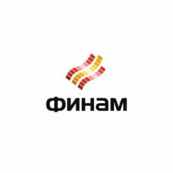 Изображение - Финам