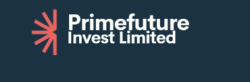 Изображение - Primefuture Invest Limited
