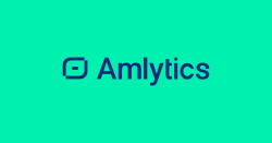 Изображение - AMLytics