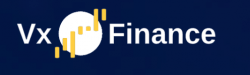 VX Finance