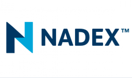Изображение - Nadex