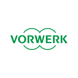 Vorwerk & Co. KG