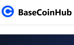 Изображение - BaseCoinHub
