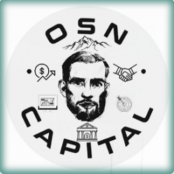 OSN Capital