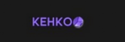 Кенко