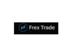 Frex Trade