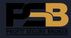 Profit Secure Broker
