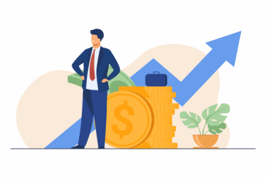 Какие существуют объекты инвестирования?
