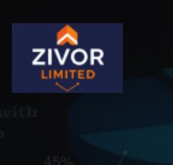 Изображение - Zivor