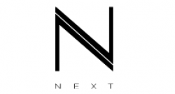 Изображение - NEXT
