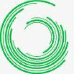 CryptoHome