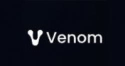 Venom Network
