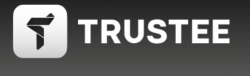 ℹ️Обманули на Trustee Wallet? Что делать и как вернуть деньги