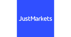 Изображение - JustForex