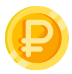 RUBICOIN.CC (РУБИКОИН.СС)