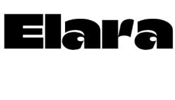 Elara