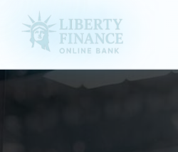 Изображение - Liberty Finance Bank