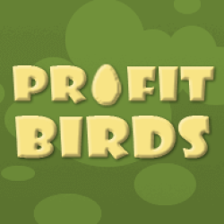 Изображение - Profit Birds