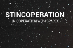 Изображение - Stincorporation