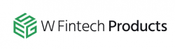 Изображение - W Fintech Products