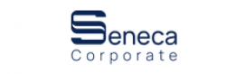 Seneca Corporate (seneca-corporate.org)