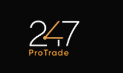 Изображение - 247 ProTrade