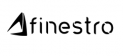 Finestro