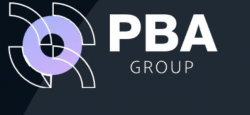 PBA