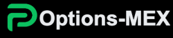 Options-Mex (options-mex.com)