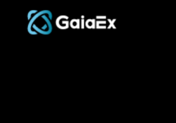 Изображение - GaiaEx
