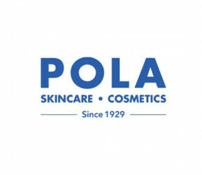 Pola