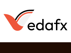 Изображение - Vedafx