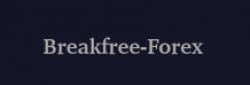 AllCapitalInc